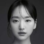 Won Jin-ah photo - K-Celebrity influence #454
