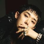 원호 프로필 사진 - K-셀럽 영향력 #811