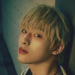 Win Win photo - K-Celebrity influence #1120