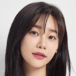 유나 프로필 사진 - K-셀럽 영향력 #798