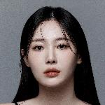 유라 프로필 사진 - K-셀럽 영향력 #281