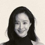 유리 프로필 사진 - K-셀럽 영향력 #485