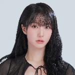 Yubin photo - K-Celebrity influence #481