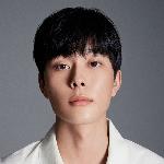 유선호 프로필 사진 - K-셀럽 영향력 #141