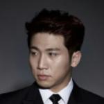 유세윤 프로필 사진 - K-셀럽 영향력 #628