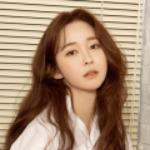 유소영 프로필 사진 - K-셀럽 영향력 #1308