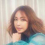 유수영 프로필 사진 - K-셀럽 영향력 #1233
