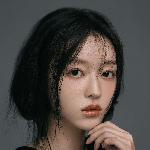 유아 프로필 사진 - K-셀럽 영향력 #659