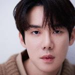 Yoo Yeon-seok photo - K-Celebrity influence #362