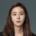 Uee photo - K-Celebrity influence #1066