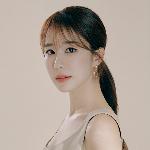 Yoo In-na photo - K-Celebrity influence #532