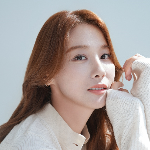 유인영 프로필 사진 - K-셀럽 영향력 #413