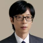Yoo Jae-suk photo - K-Celebrity influence #407
