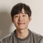 유준상 - K-셀럽 영향력 #803