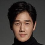 유지태 프로필 사진 - K-셀럽 영향력 #324