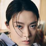 Yuta Nakamoto photo - K-Celebrity influence #1143