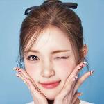 Yu-ha photo - K-Celebrity influence #398