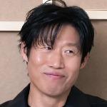 유해진