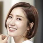Yoo Ho-jeong photo - K-Celebrity influence #781