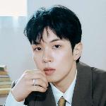 유회승 프로필 사진 - K-셀럽 영향력 #401