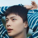 육성재 프로필 사진 - K-셀럽 영향력 #150