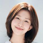 Yoon Gai