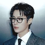 Yoon Doo-joon photo - K-Celebrity influence #761