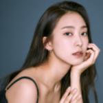 윤보라 프로필 사진 - K-셀럽 영향력 #1222