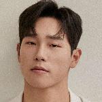 Yoon Sung-bin photo - K-Celebrity influence #1259
