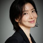 윤세아 프로필 사진 - K-셀럽 영향력 #893
