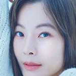 Yoon So-yi photo - K-Celebrity influence #728