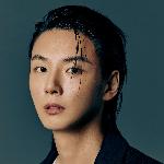 Yoon Shi-yoon photo - K-Celebrity influence #230