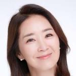 윤유선 프로필 사진 - K-셀럽 영향력 #319