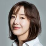 윤정희 프로필 사진 - K-셀럽 영향력 #991