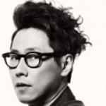 Yoon Jong-shin photo - K-Celebrity influence #908