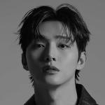 Yoon Ji-sung photo - K-Celebrity influence #794