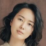 윤진서 프로필 사진 - K-셀럽 영향력 #1045