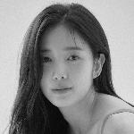 Yoon Chae-kyung - K-셀럽 영향력 #1012