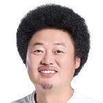 윤택