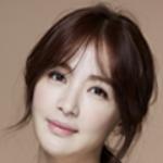 Yoon Hae-young photo - K-Celebrity influence #1298