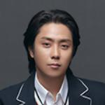 은지원 프로필 사진 - K-셀럽 영향력 #922