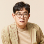 Lee Kyeong-gyu photo - K-Celebrity influence #487