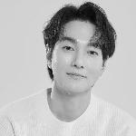 이규한 프로필 사진 - K-셀럽 영향력 #769