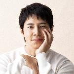 Lee Kyu-hyung photo - K-Celebrity influence #749