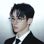 이기광 - K-셀럽 영향력 #1048