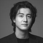 이기우 프로필 사진 - K-셀럽 영향력 #1199