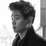Ki-hong Lee photo - K-Celebrity influence #1217