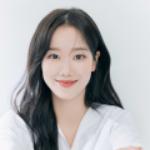 이나은 프로필 사진 - K-셀럽 영향력 #1244