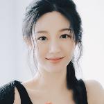 이다인 프로필 사진 - K-셀럽 영향력 #692