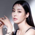 이다희 프로필 사진 - K-셀럽 영향력 #232